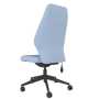 i-CON Tec Ergonomic Task Chair Range