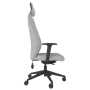 i-CON Tec Ergonomic Task Chair with Headrest