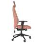 Solo Ergonomic Posture Chair