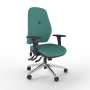 Intro Ergonomic High Back Office Chair