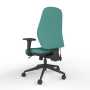 Intro Ergonomic High Back Office Chair