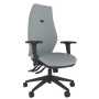 Intro Ergonomic Extra High Back Office Chair