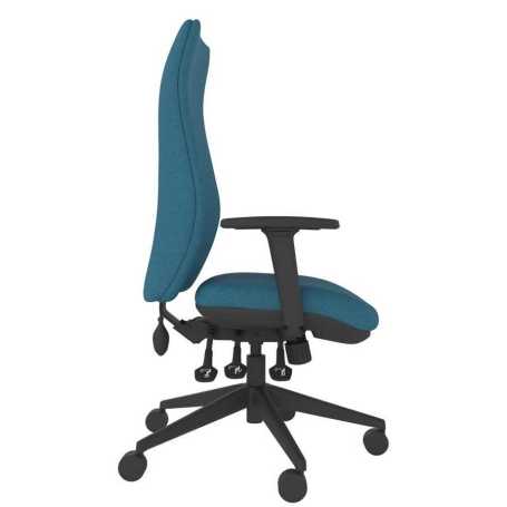 Intro Ergonomic Extra High Back Office Chair