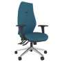 Intro Ergonomic Extra High Back Office Chair