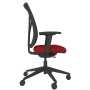 You Mesh Back Office Chair