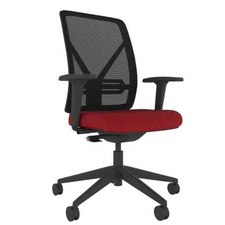 You Mesh Back Office Chair
