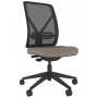 You Mesh Back Office Chair