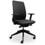 Norton Ergonomic Mesh Back Chair