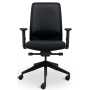 Norton Ergonomic Mesh Back Chair