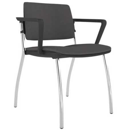Morello 4 Leg Chair