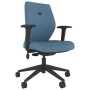 i-Con Move Medium Back Task Chair