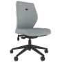 i-Con Move Medium Back Task Chair