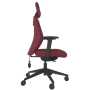 i-Con Move Medium Back Task Chair