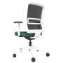 Neon Deluxe Mesh Back Task Chair