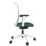 Neon Deluxe Mesh Back Task Chair