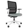 Neon Deluxe Mesh Back Task Chair