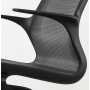 Vizion One-Piece Mesh Task Chair