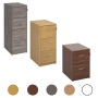 Largo Filing Cabinets