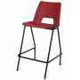 Scholar Polypropylene Comfort Stools