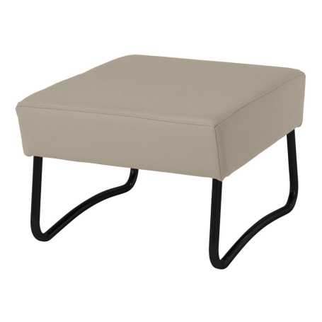 MeMe Breakout Bench Seating single seat