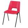 Polypropylene Chair AC1