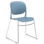 Verve chairs