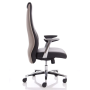 Mien High Back Executive Chair