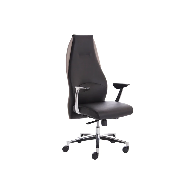 Mien High Back Executive Chair