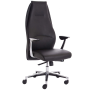 Mien High Back Executive Chair