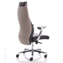 Mien High Back Executive Chair