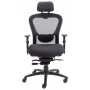 Strata 24 hour High Back Mesh Chair