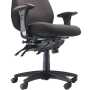 Posturemax 24 hour use Office Chair