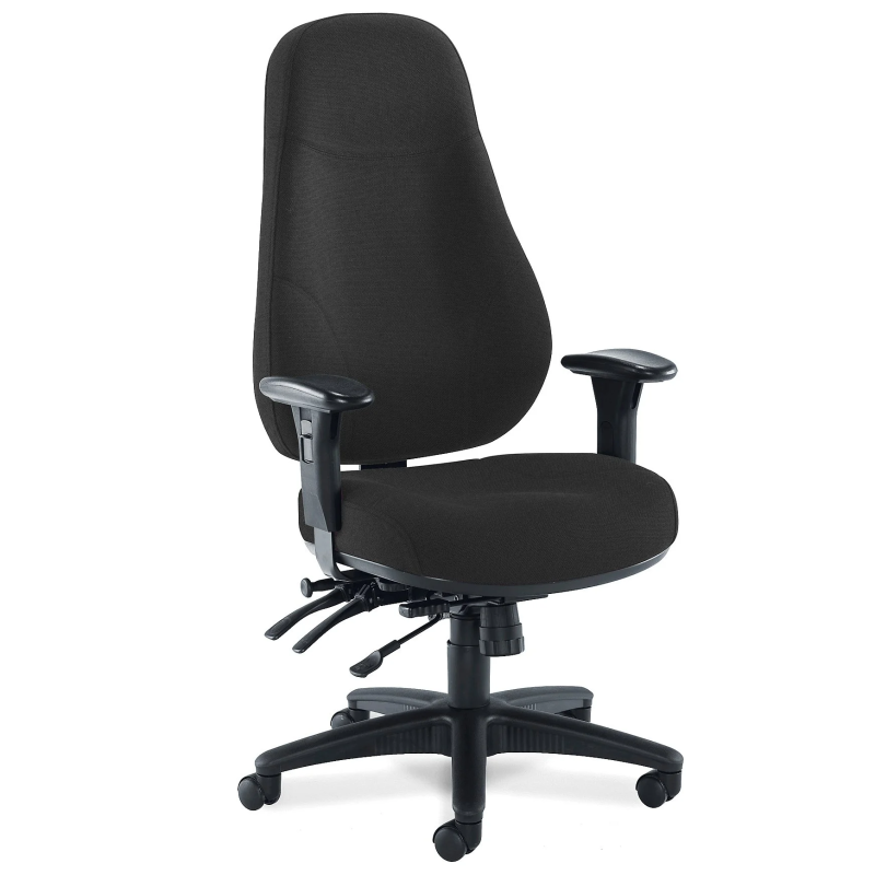 Office max desk chairs on sale discount