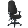 Posturemax 24 hour use Office Chair