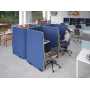 Priva Private Workstation Pod