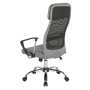 Chord High Back Mesh Office Chair