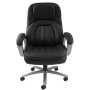 Atlas Bariatric Heavy Duty Executive Chair