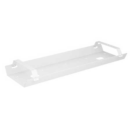 Connex Double Cable Tray