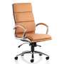 Limoges High Back Executive Chair