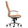 Limoges High Back Executive Chair