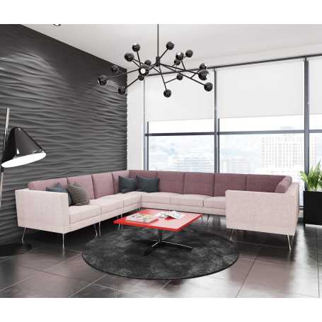 Mode Modular Mode Modular Sofa