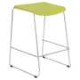 Edge Poly Stools