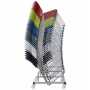 Edge Multipurpose Wipeable Chair