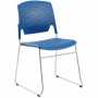 Edge Multipurpose Wipeable Chair