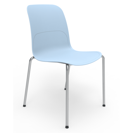 Visitors, Conference, Waiting Room Chairs