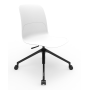 Chase Wheelable Meeting Chairs
