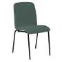 Hip Hop Chairs
