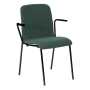 Hip Hop Chairs with Arms