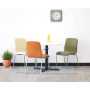 Hip Hop Chairs