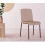 Hip Hop Chairs